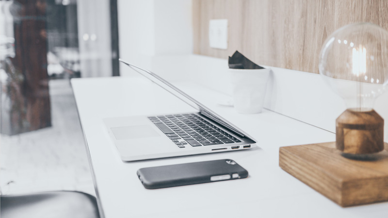 Individuelle Erweiterungen